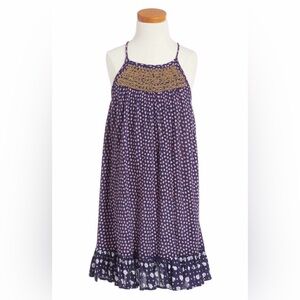 Tucker + Tate Girls XL 14-16 Beaded Dress